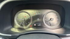 Hyundai Tucson 1.6 CRDi 136 Premium SE 5dr 2WD Diesel Estate